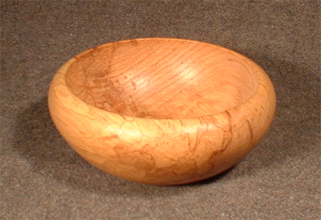 SCHALEN_Ahornkl_gestockt_GR