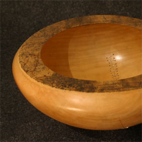 SCHALE_ZWISCHENSEITE02