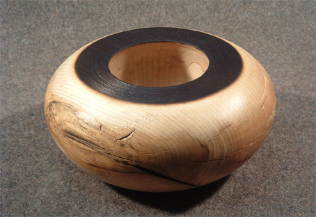 Schale-Ahorn-41-gr03
