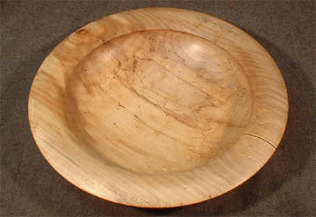 Schale-Ahorn-68-01-gr