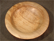 Schale-Ahorn-68-01-kl02