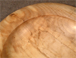 Schale-Ahorn-68-02-kl