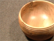 Schale-Ahorn-gerillt-54-01-kl