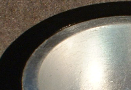 Schale-Ahorn-silber-79-01gr