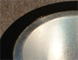 Schale-Ahorn-silber-79-01kl