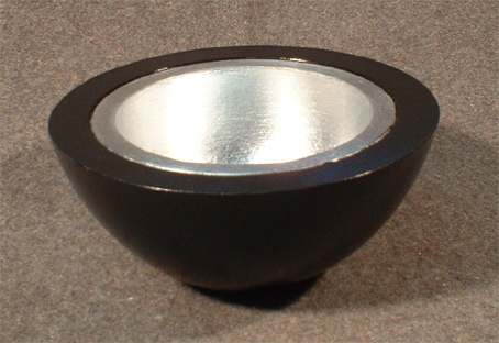 Schale-Ahorn-silber-79-gr02