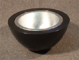 Schale-Ahorn-silber-79-kl