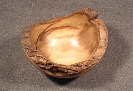 Schale-Akazie-38-02-gr02