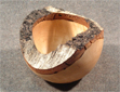 Schale-Birke-Naturrand-42-01-kl
