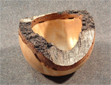 Schale-Birke-Naturrand-42-kl02