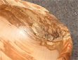 Schale-Birne-46-02-kl