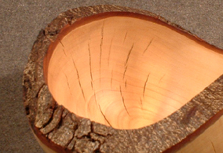 Schale-Kastanie Naturrand-71-01gr02