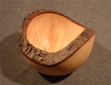 Schale-Kastanie Naturrand-71-kl02