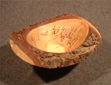 Schale-Kastanie oval-72-kl