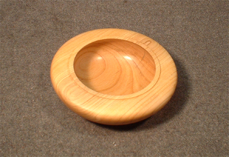 Schale-Kirsche-51-01-gr02