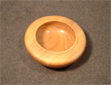 Schale-Kirsche-51-01-kl02