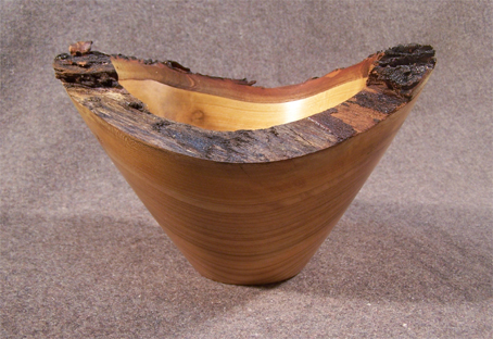 Schale-Kirsche-86-1gr