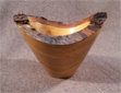 Schale-Kirsche-86-1kl02