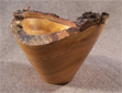 Schale-Kirsche-86-kl02
