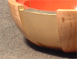 Schale-Kirsche-Blattmetall-49-01-kl