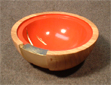 Schale-Kirsche-Blattmetall-49-kl02
