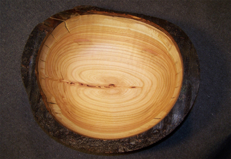 Schale-Kirsche-Naturrand-59-01-gr