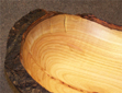 Schale-Kirsche-Naturrand-59-02-kl