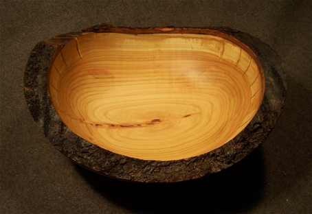 Schale-Kirsche-Naturrand-59-gr02