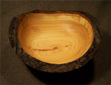 Schale-Kirsche-Naturrand-59-kl03