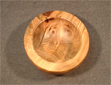 Schale-Kirschmaser-66-01-kl04