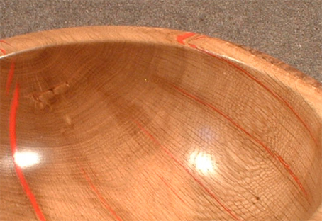 Schale-Ulme-69-01gr