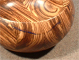 Schale-Zebrano-65-02-kl