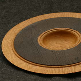 TELLER_ZWISCHENSEITE02