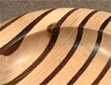 Teller-Ahorn-Wenge-08-01-kl