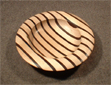 Teller-Ahorn-Wenge-08-kl02